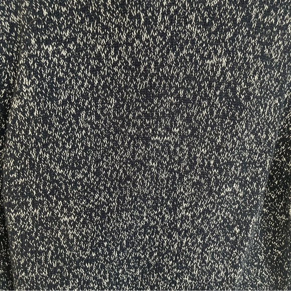 Brooklyn Calling NYC Cardigan - Picture 13 of 14